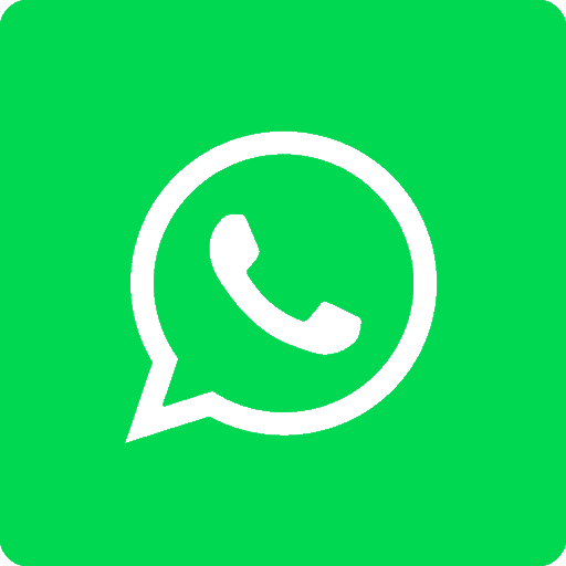 Whatsapp Icon